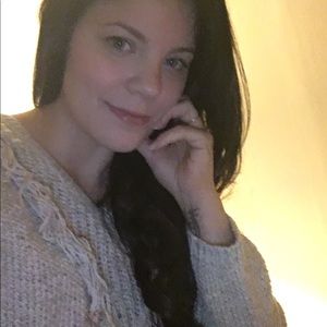 Meet your Posher, Cory